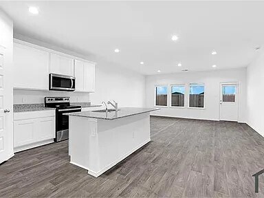 Foto del edificio - 31907 Melkridge Rd