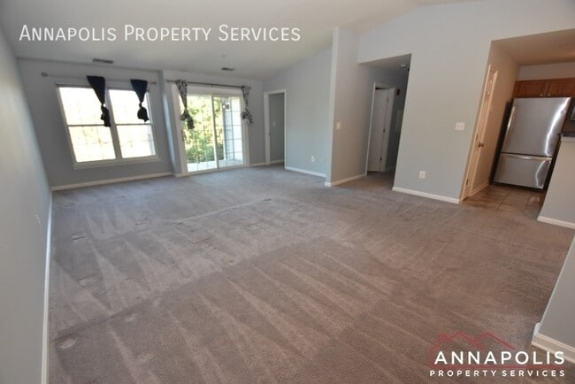 Foto del edificio - 1980 Scotts Crossing Way