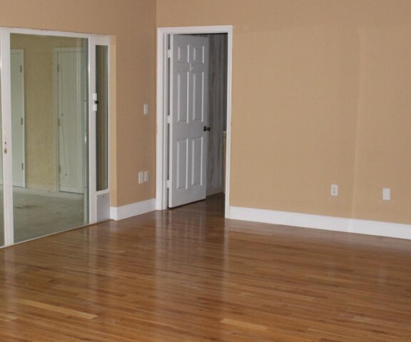 Foto del edificio - 8881 NW 189th Terrace