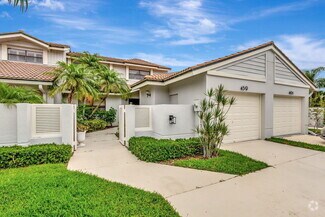 Building Photo - 459 Prestwick Cir