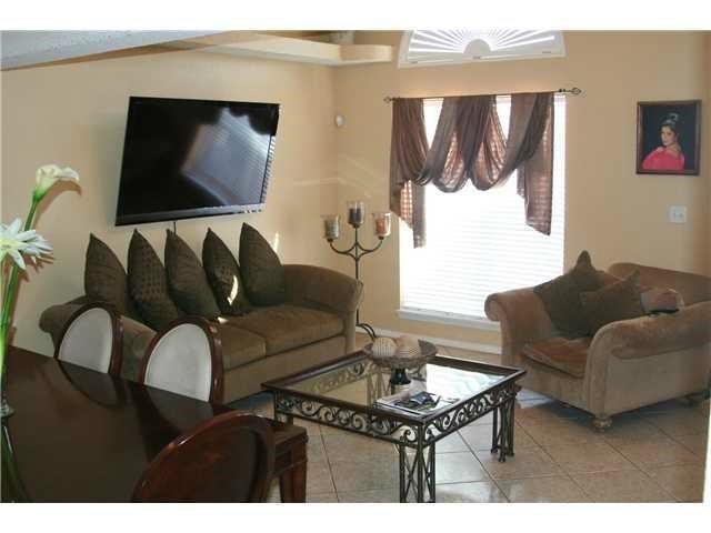 Foto del edificio - 12369 Tierra Buena Dr