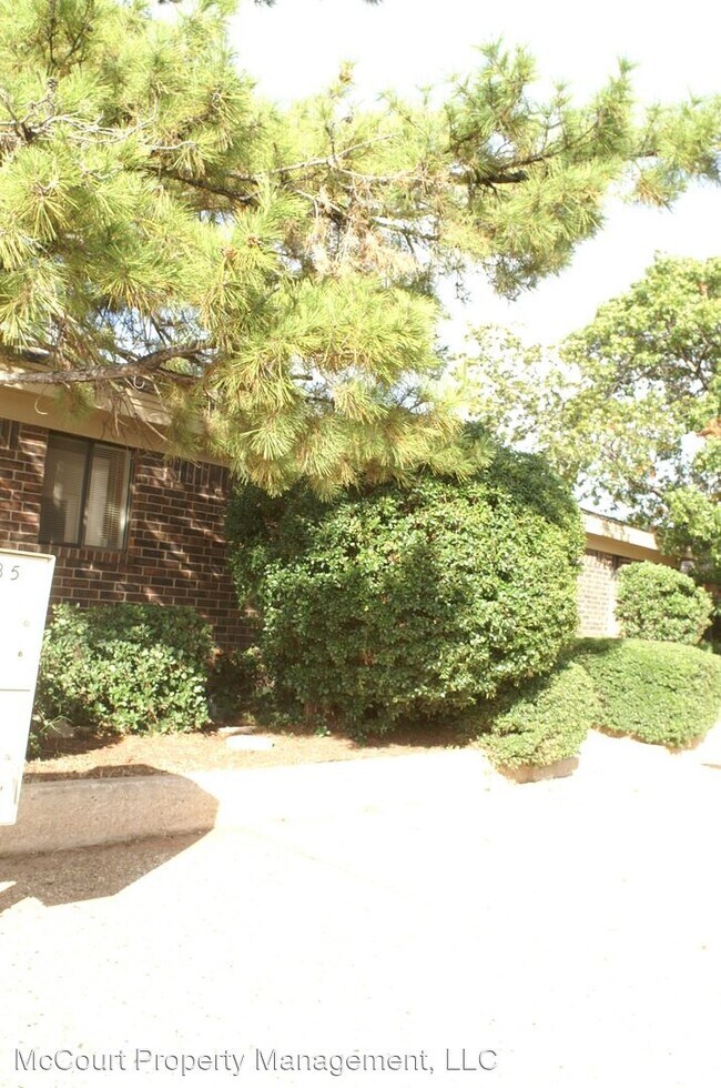Building Photo - 2 br, 2 bath House - 2502 Castleford