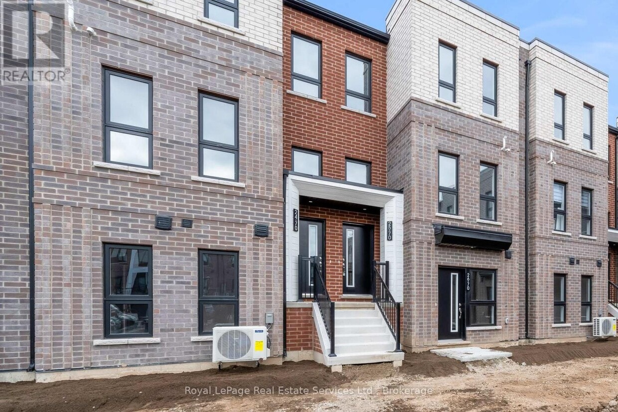 Photo principale - 70 Kenesky Dr