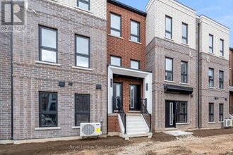 Building Photo - 70 Kenesky Dr