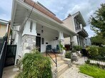 Primary Photo - 1439 Polymnia St