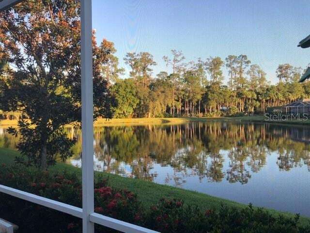 Foto del edificio - 8553 54th Ave Cir E