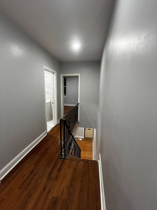 Foto del edificio - 840 Elm St