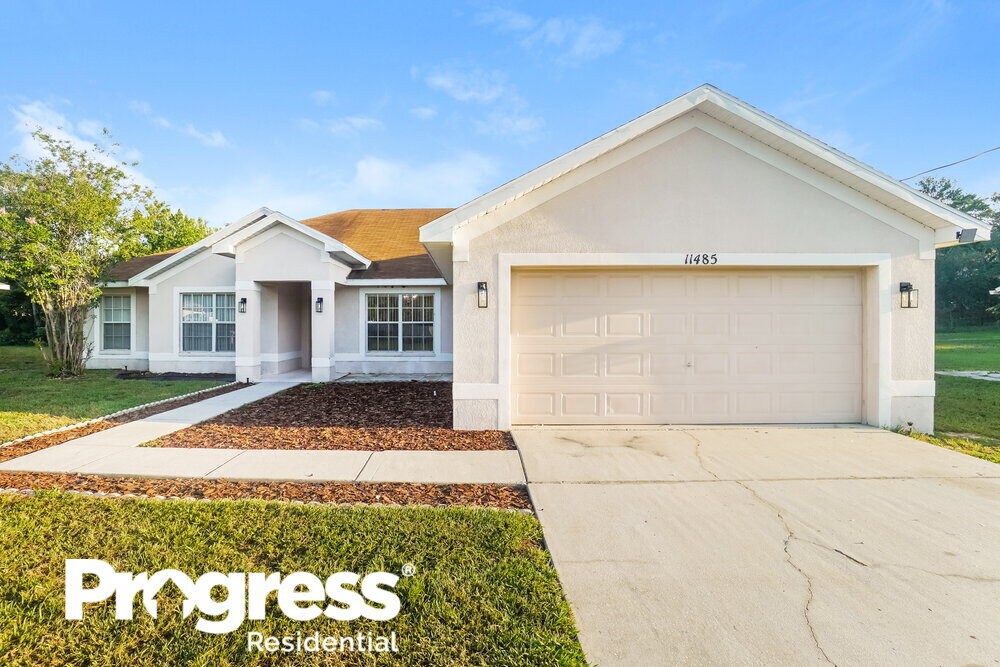 Foto principal - 11485 Viking St