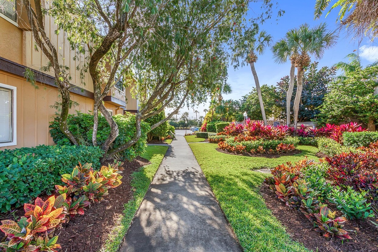 image.title Derby Park Apartments: A Comprehensive Overview