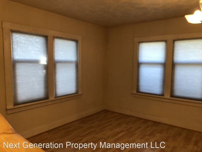 Building Photo - 2 br, 1 bath House - 1224 Cal Young Rd.