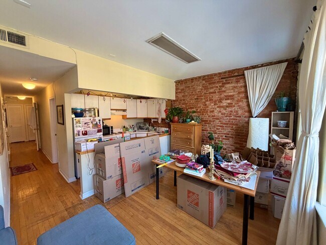 Photo - 0394 - Souliotis Apartment