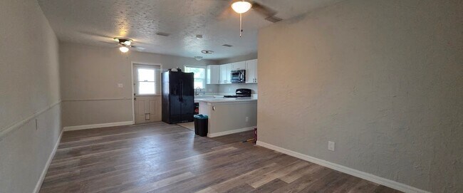 Foto del edificio - 5639 Fourth Ave