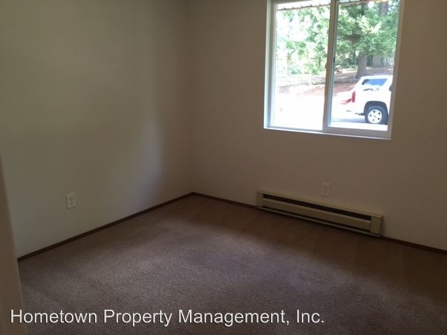 Building Photo - 8911 Skokomish Way NE