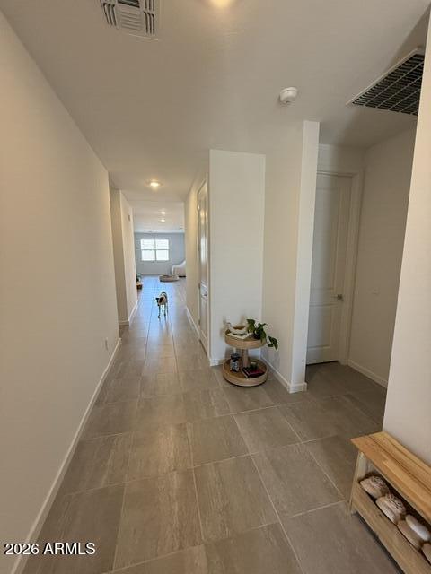 Building Photo - 135 S 176th Dr