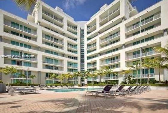 Foto del edificio - 350 NE 24th St