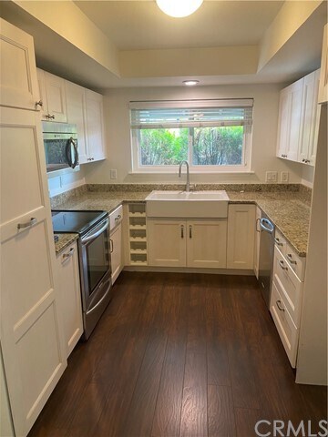 Foto principal - 303 Santa Isabel Ave