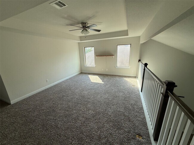 Building Photo - 23625 Alder Branch Ln