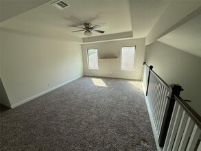 Building Photo - 23625 Alder Branch Ln