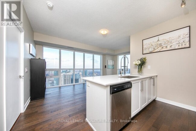 Building Photo - 4011 Brickstone Mews