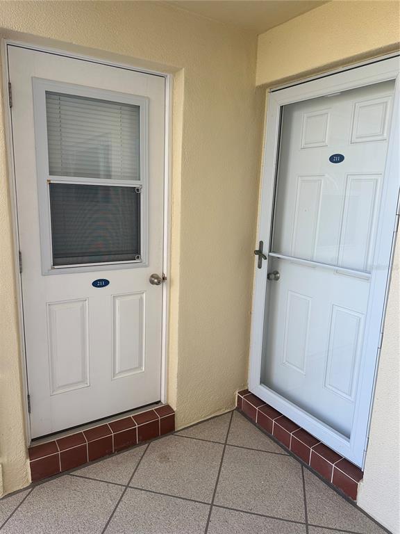 Building Photo - 3808 Gulf of Mexico Dr