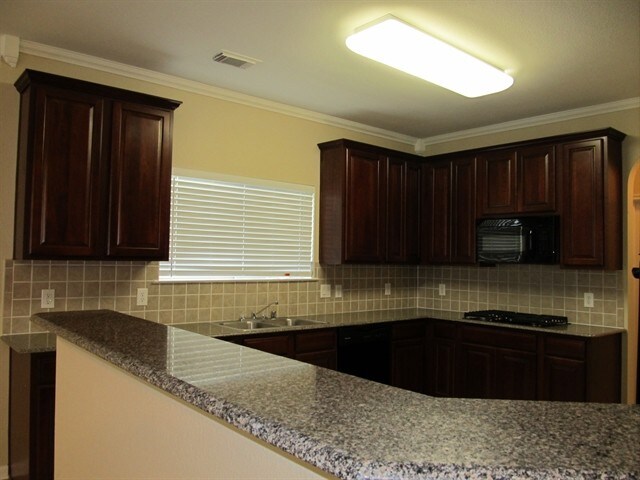 Foto del edificio - 3011 Chesapeake Bend Ln