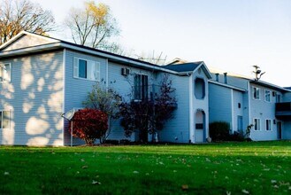 Building Photo - 507 Donna St NW