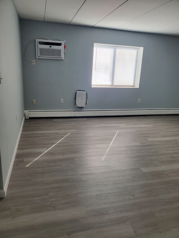 Foto del edificio - 141 Commercial St