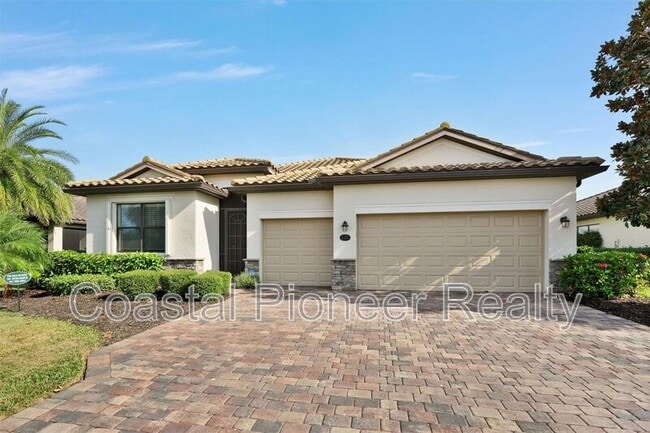 Foto del edificio - 227 Heritage Preserve Run