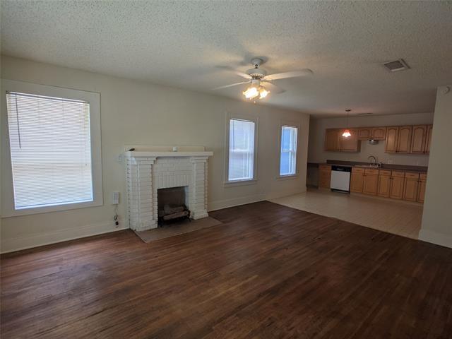 Building Photo - 6333 Goliad Ave