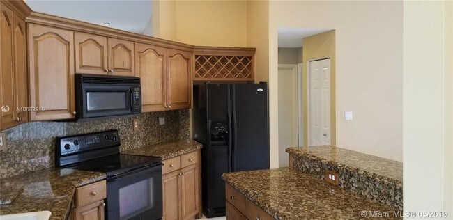 Foto del edificio - 5730 NW 48th Ct