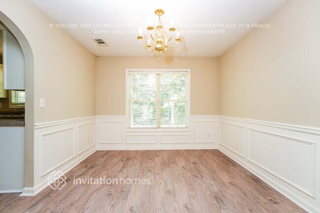 Building Photo - 316 Towler Crossing
