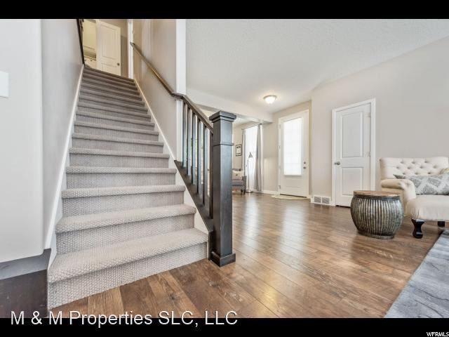 Foto del edificio - 10512 S Split Rock Dr