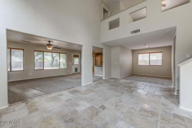 Foto del edificio - 28416 N 50th Wy