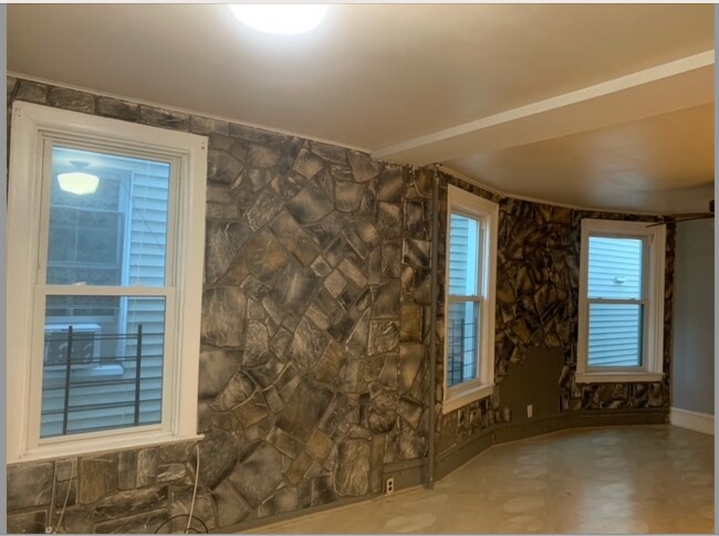 Foto del edificio - 239 E 234th St