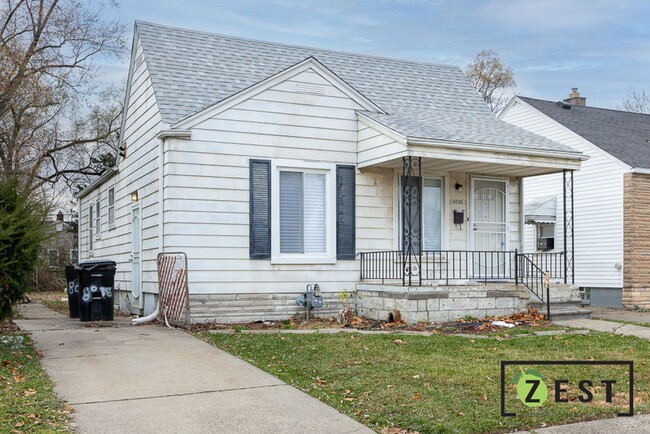 Building Photo - OPEN HOUSE SATURDAY JANUARY 4th 12pm to 12...