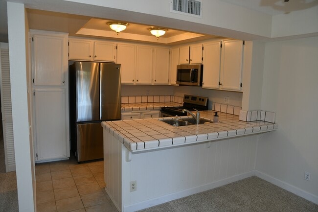 Foto del edificio - 10336 Ridgewater Ln