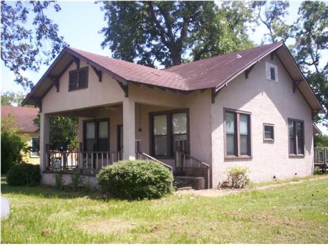 Building Photo - 4457 Jackson St