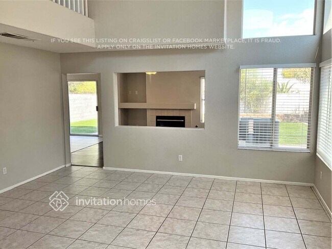 Foto del edificio - 5910 Rose Sage St