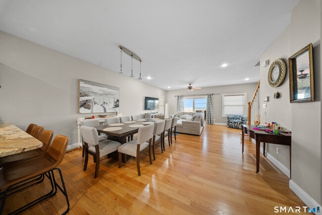 Foto del edificio - 60 Hawthorne St