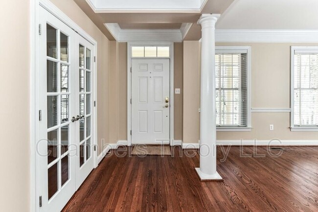 Photo - 2875 Star Opal Dr House