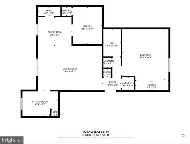 Foto del edificio - 4000 Gypsy Ln