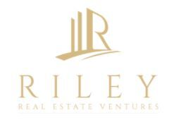 Property Management Company Logo
