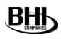 Property Logo