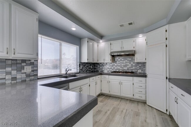 Foto del edificio - 3770 Moss Ridge Ct