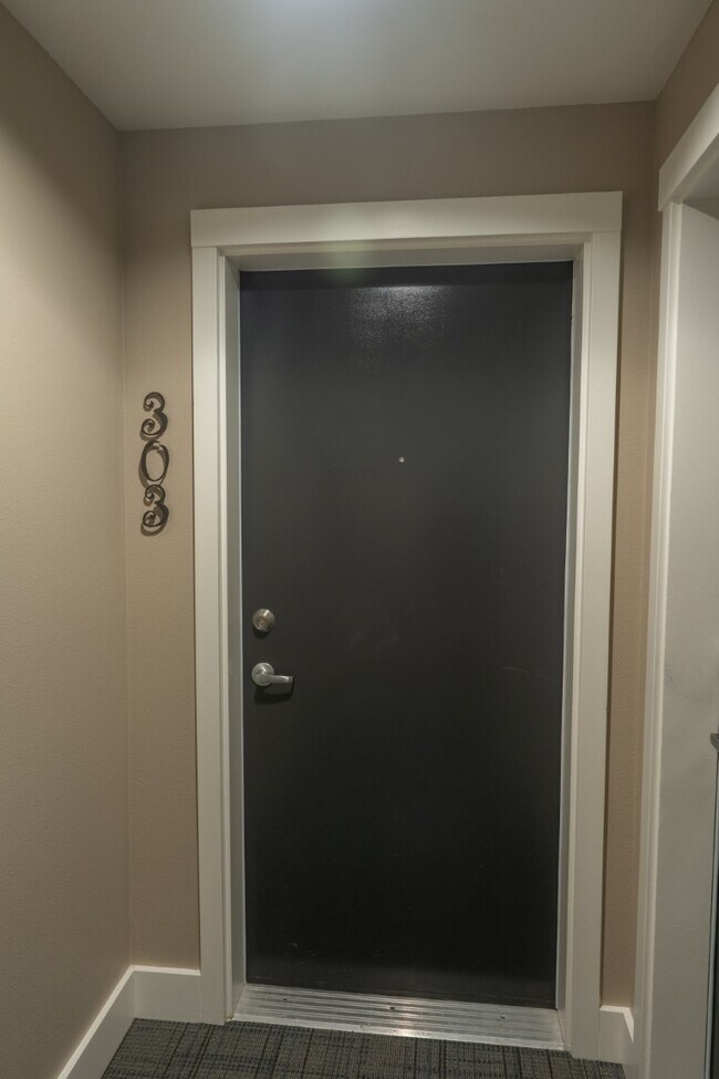 Foto del edificio - 3202 SW Avalon Way