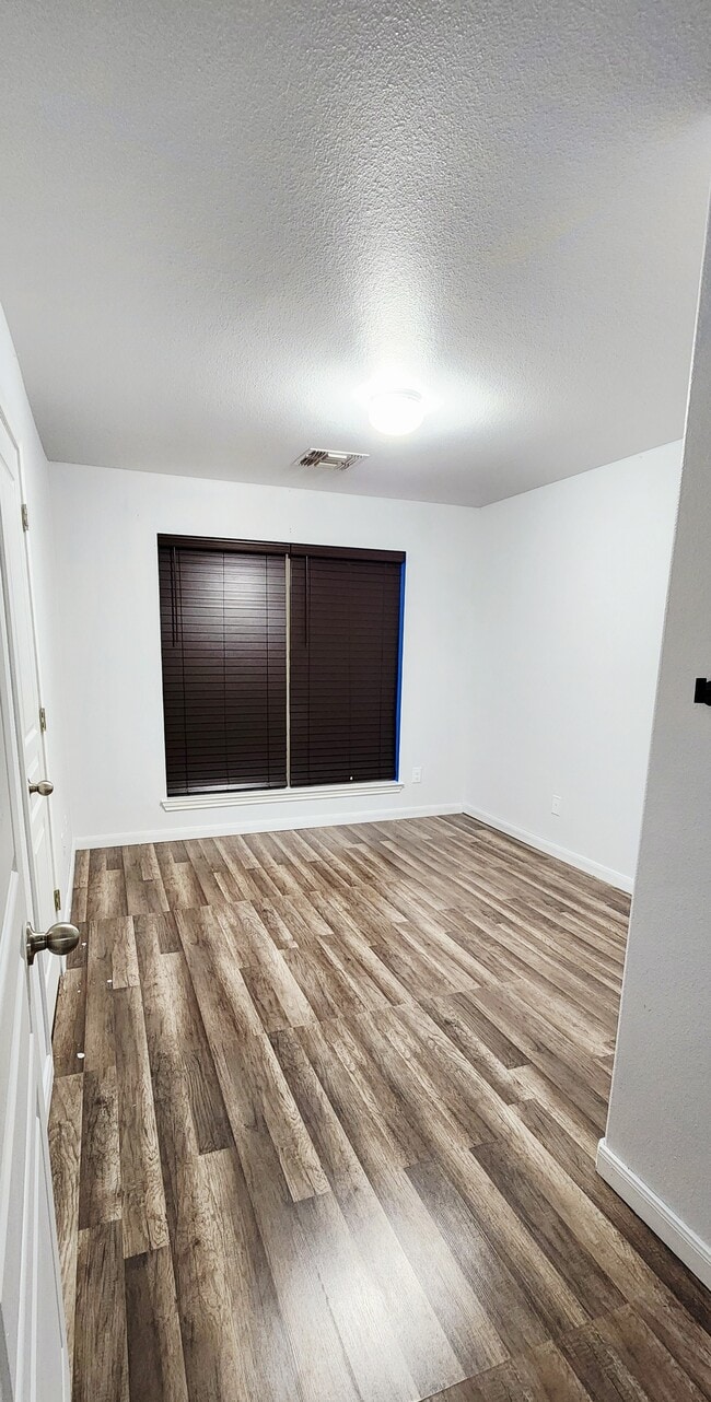 Foto del edificio - 7727 Palomino Ct