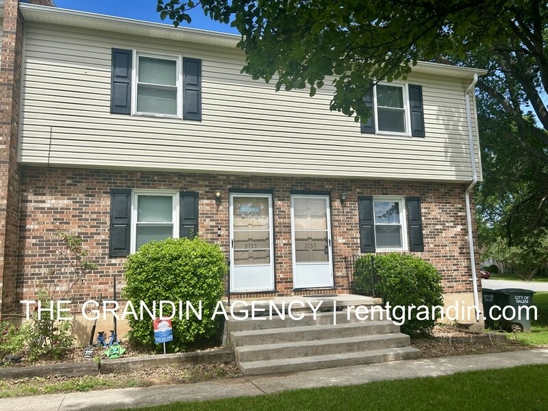 Foto principal - 2153 Mulberry St