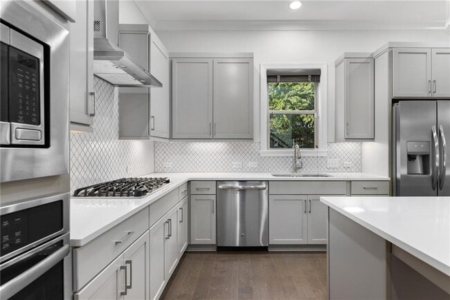 Foto del edificio - 1394 Doublegate Dr