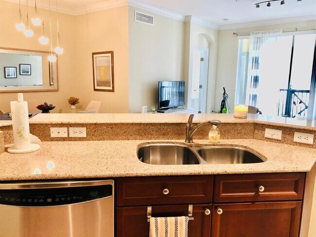 Foto del edificio - 11565 Mizzon Dr