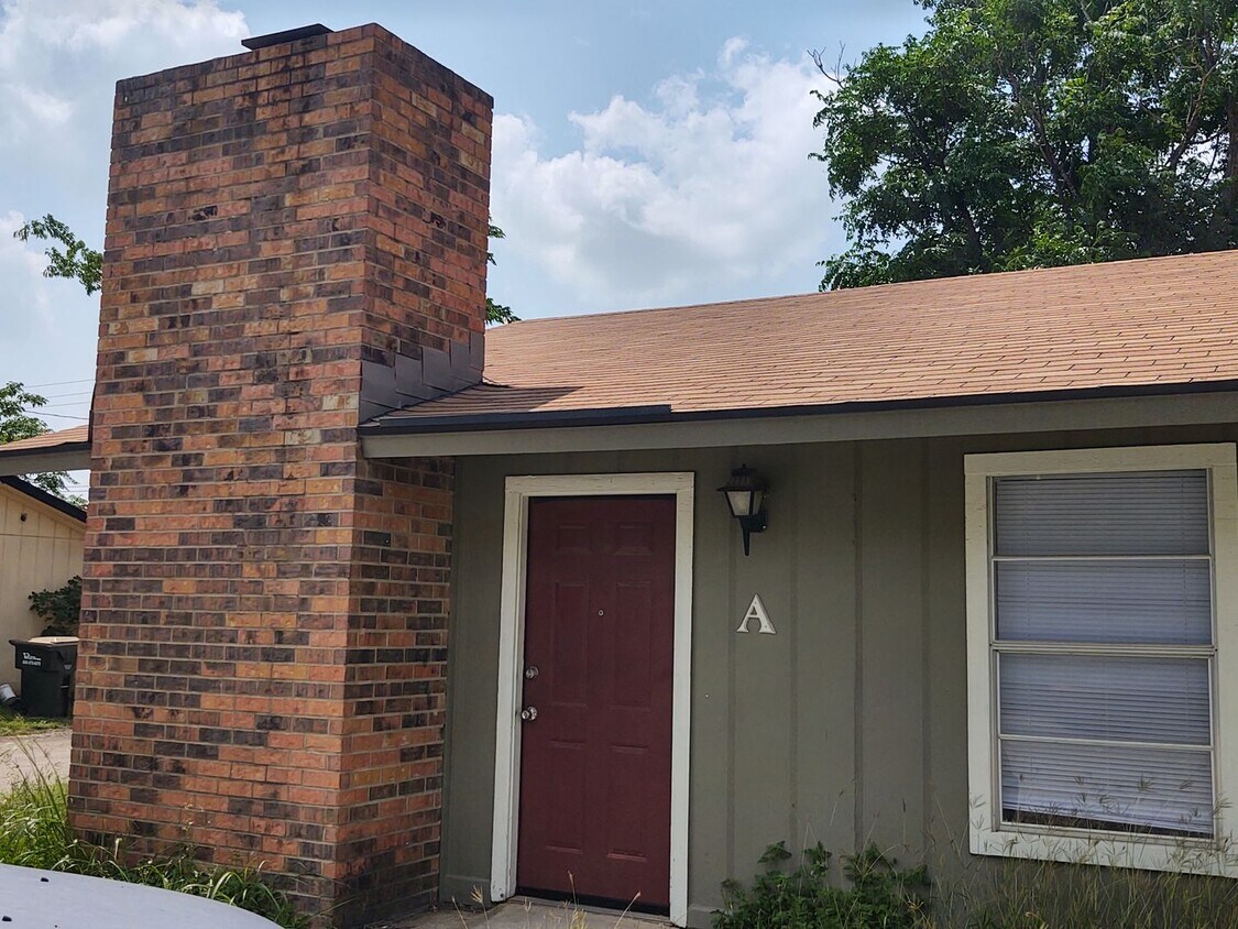 Foto principal - 624 Mill St